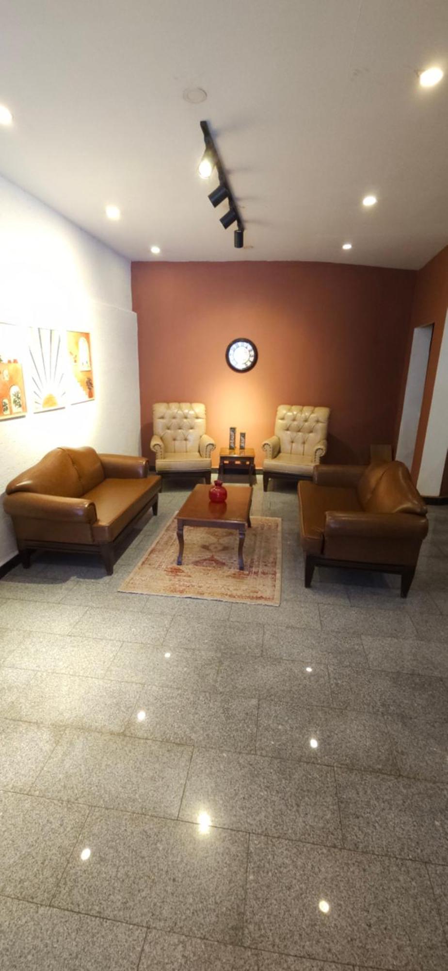 Uenver Hotel Adana Exterior photo
